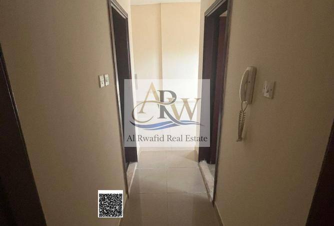 69892659 - Property Image 3