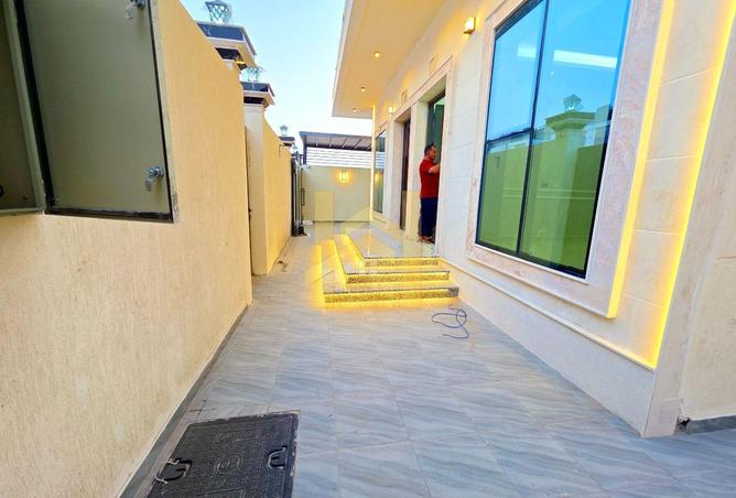 77366394 - Property Image 3