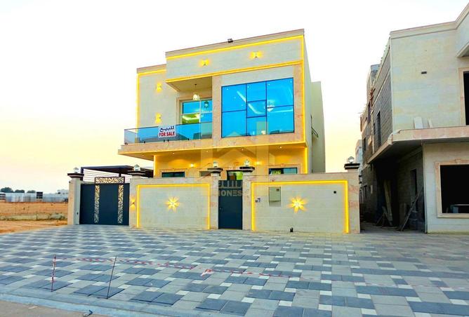 77366394 - Property Image 2