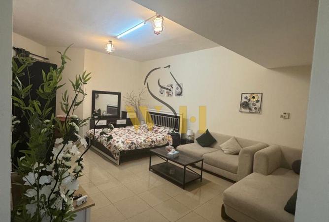 106856307 - Property Main Image