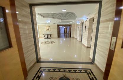 Apartment - 1 Bedroom - 2 Bathrooms for rent in Al Khan Corniche - Al Khan - Sharjah