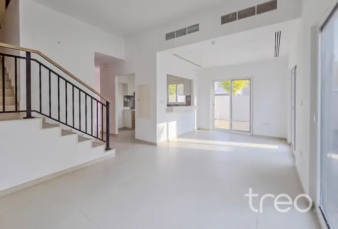 141473702 - Property Image 3
