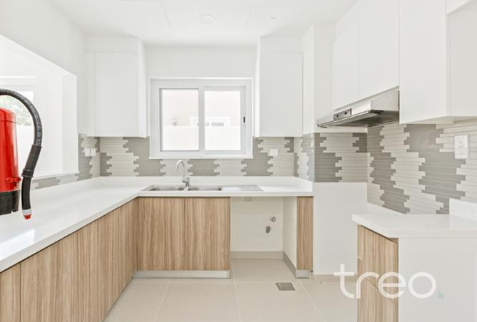 141473702 - Property Image 3