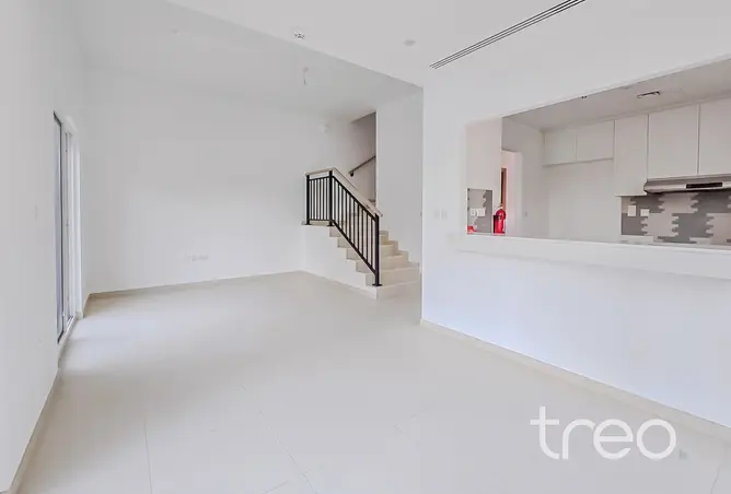 141473702 - Property Image 2