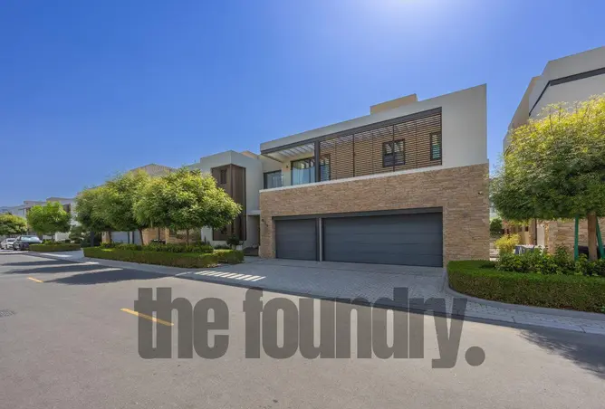 149587178 - Property Image 2