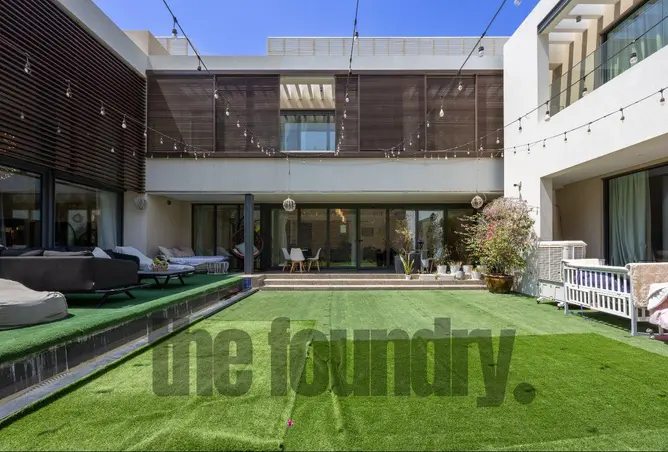 149587178 - Property Image 3