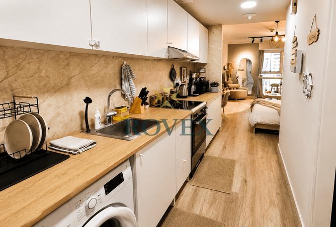 90953374 - Property Image 3