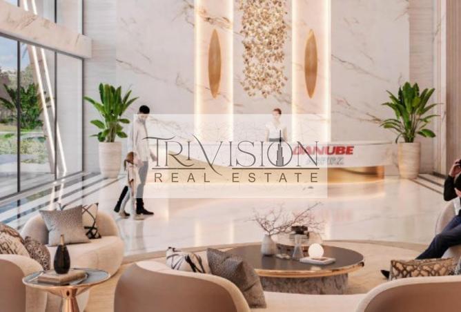 71905396 - صورة العقار 2