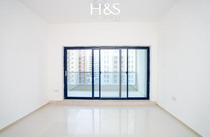 Apartment - 2 - 2 for rent in Al Amir - Barsha Heights (Tecom) - Dubai Apartment - 2 - 2 for rent in Al Amir - Barsha Heights (Tecom) - Dubai