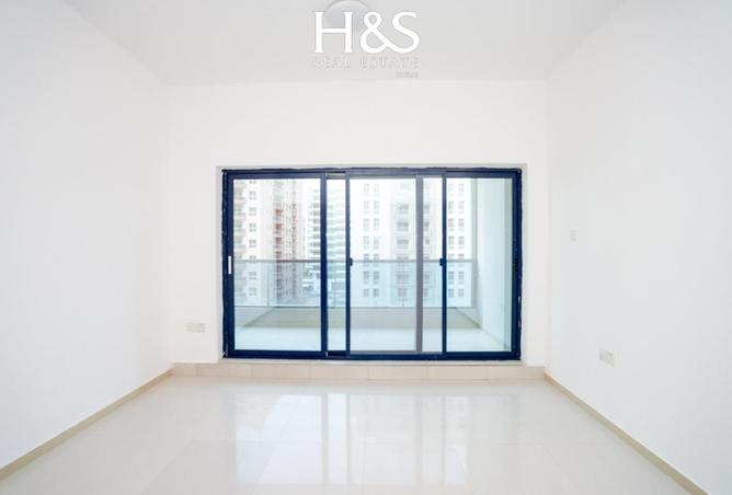 145072995 - Property Image 2