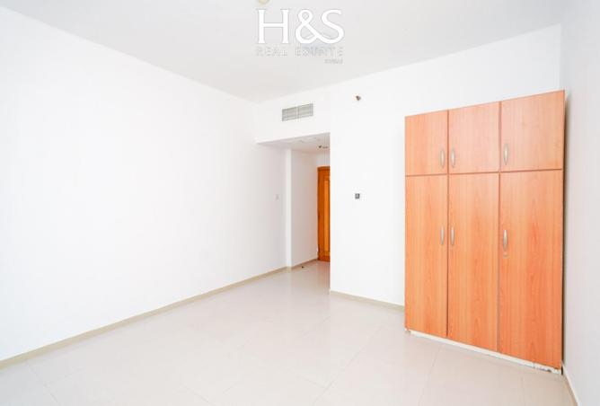 145072995 - Property Image 3
