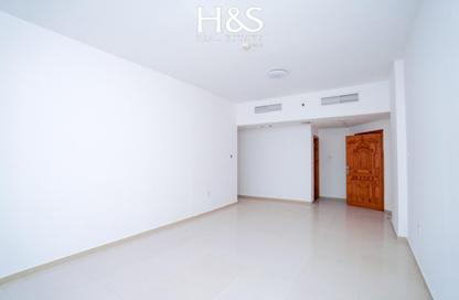 Apartment - 2 - 2 for rent in Al Amir - Barsha Heights (Tecom) - Dubai Apartment - 2 - 2 for rent in Al Amir - Barsha Heights (Tecom) - Dubai