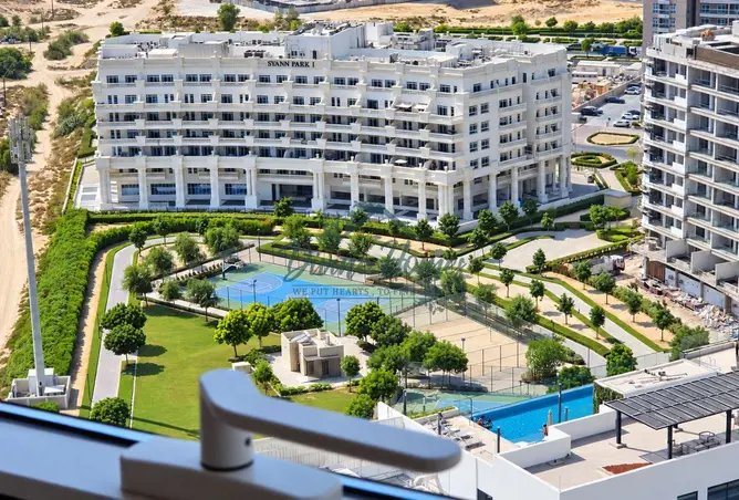 162795366 - صورة العقار 2
