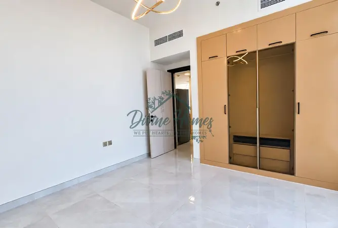 162795366 - صورة العقار 3