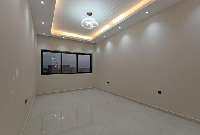 87451829 - صورة العقار 2