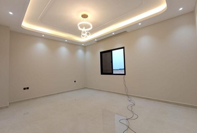 87451829 - صورة العقار 3