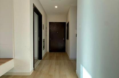 Apartment - 2 Bedrooms - 3 Bathrooms for rent in Al Zahia Garden Apartments - Al Zahia - Muwaileh Commercial - Sharjah