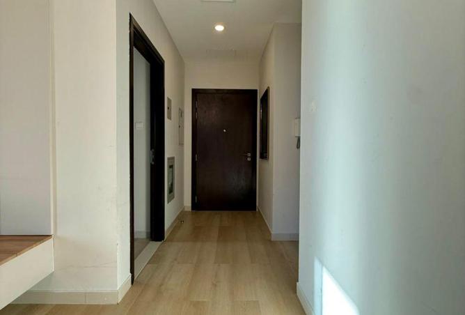 115042459 - Property Image 3
