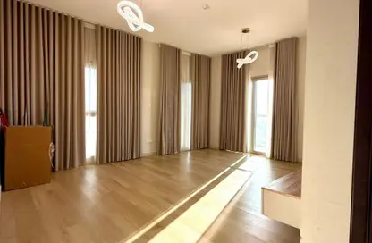 Apartment - 2 Bedrooms - 3 Bathrooms for rent in Al Zahia Garden Apartments - Al Zahia - Muwaileh Commercial - Sharjah