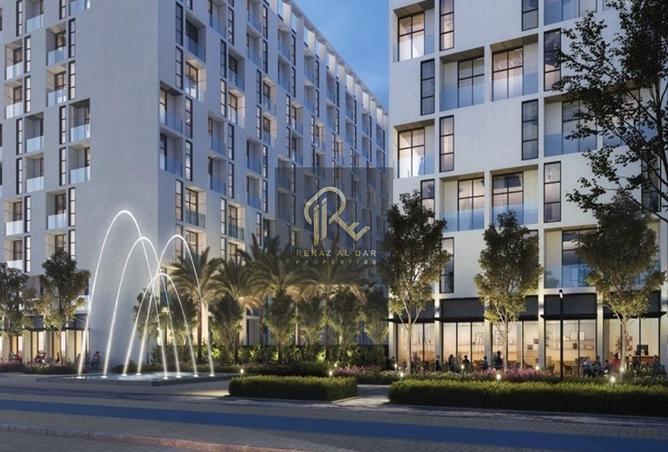 16113836 - Property Main Image