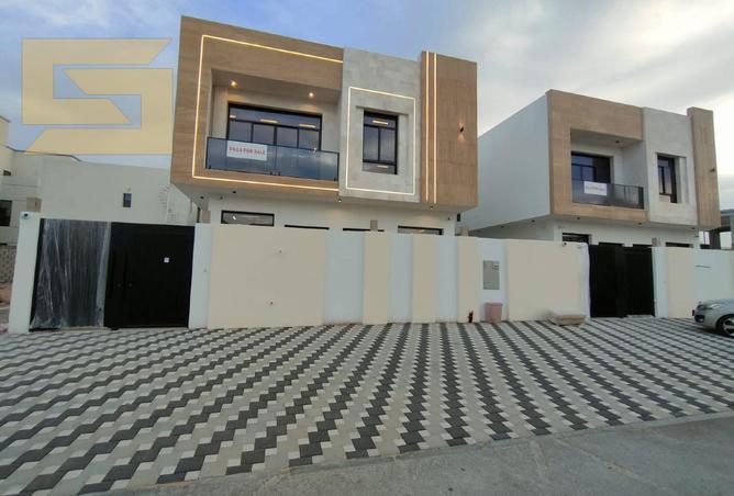 73843790 - صورة العقار 2