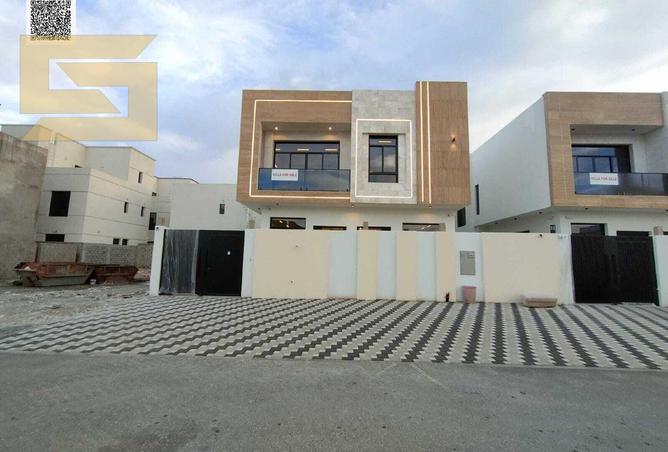 73843790 - الصورة الرئيسية للعقار