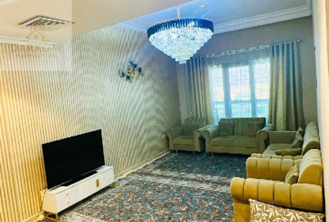 87895706 - صورة العقار 3