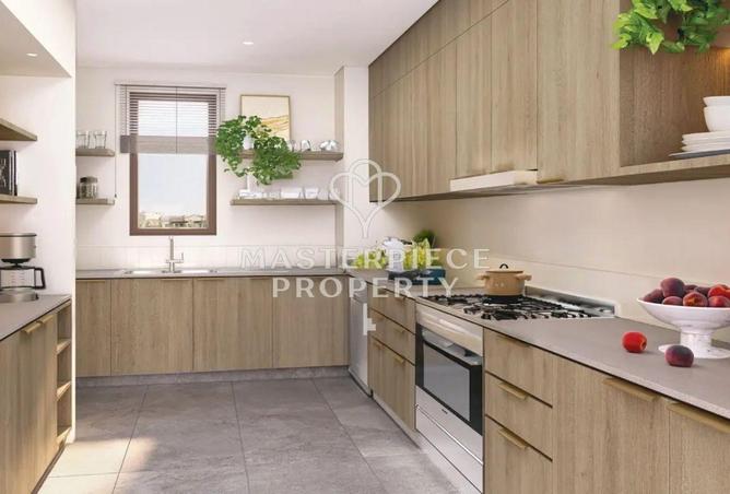 89618652 - Property Image 3