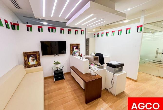 16122586 - Property Main Image