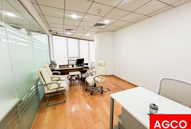 16122586 - Property Image 2