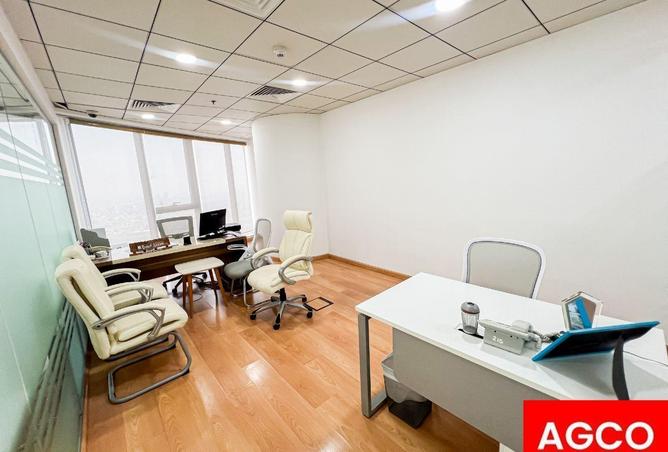 16122586 - Property Image 3