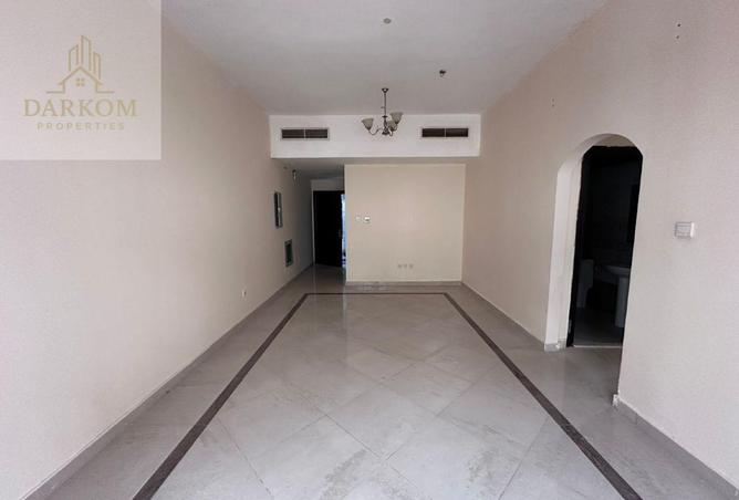 93582471 - Property Image 3