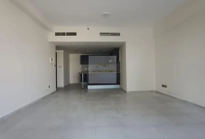 154612675 - صورة العقار 2