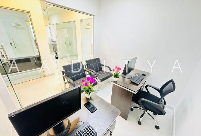 62458201 - Property Image 2