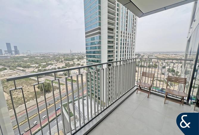 68669852 - صورة العقار 2