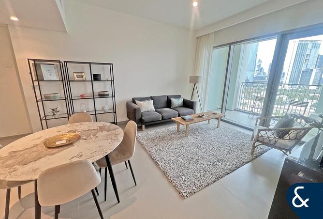 68669852 - Property Main Image