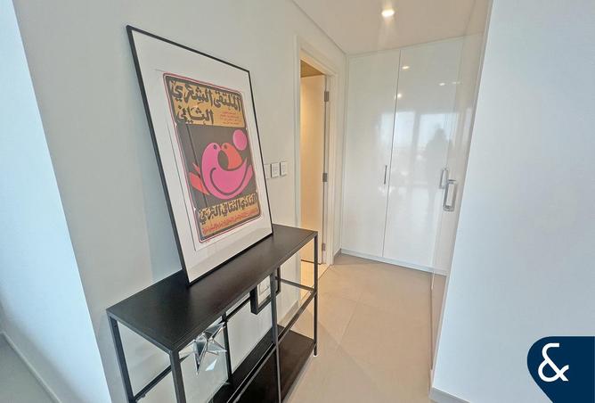 68669852 - الصورة الرئيسية للعقار