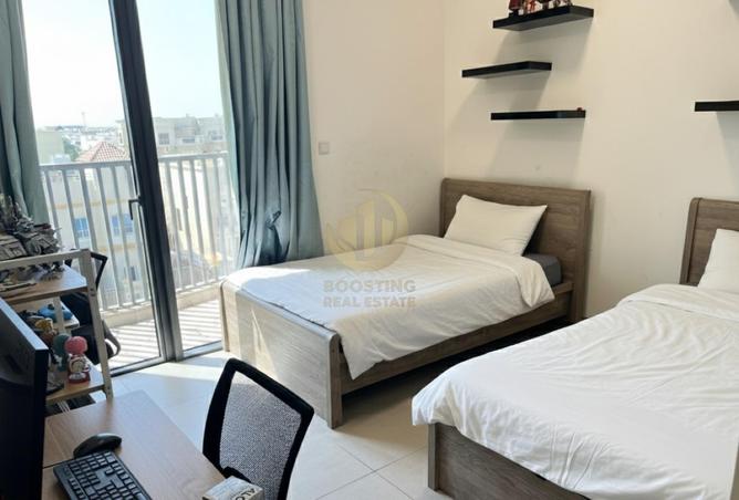 16067869 - Property Image 2