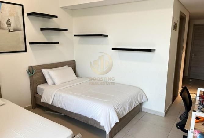 16067869 - Property Image 3