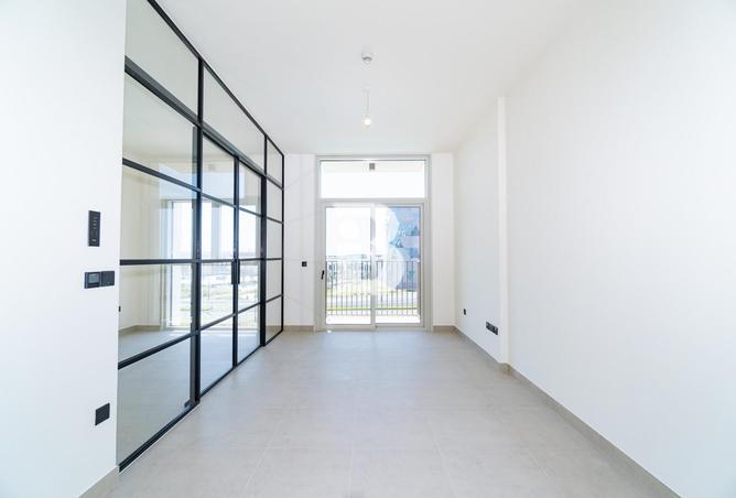 89209047 - Property Image 2