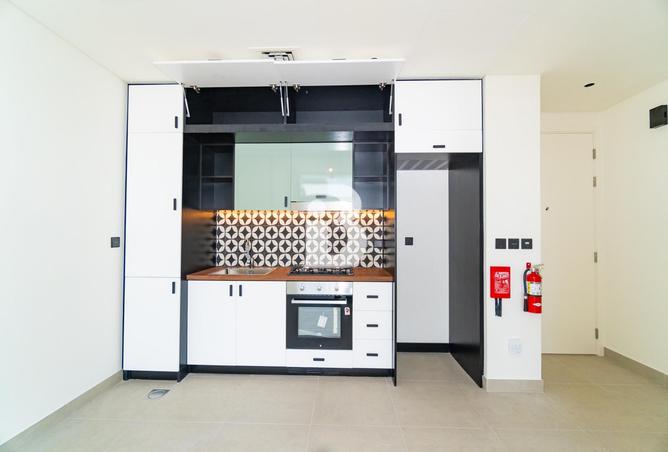 89209047 - Property Image 3