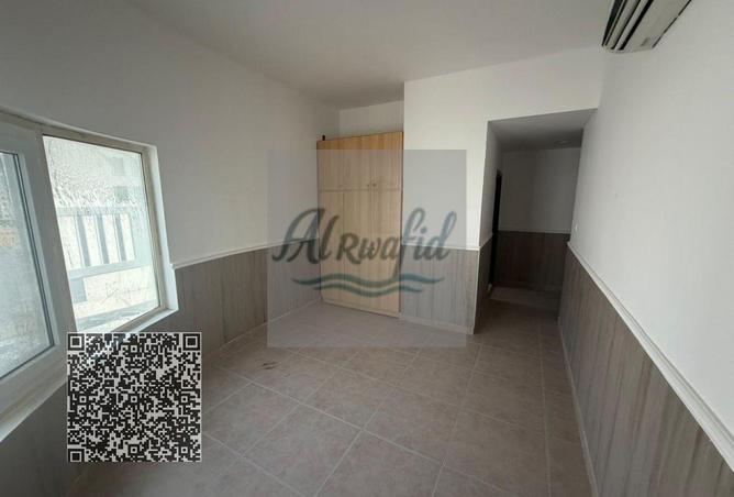 16210539 - صورة العقار 3