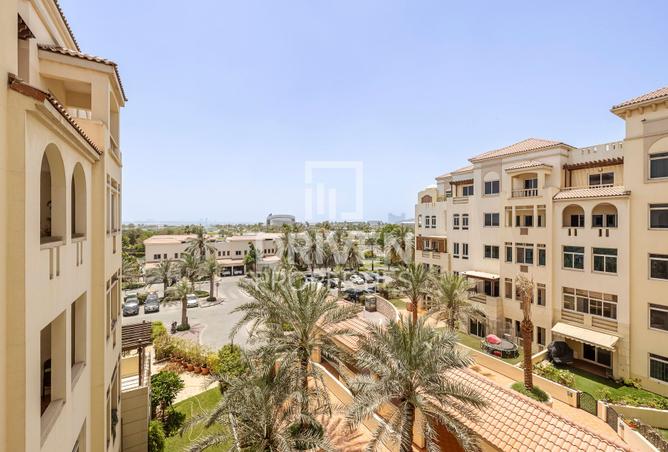 128381244 - صورة العقار 2