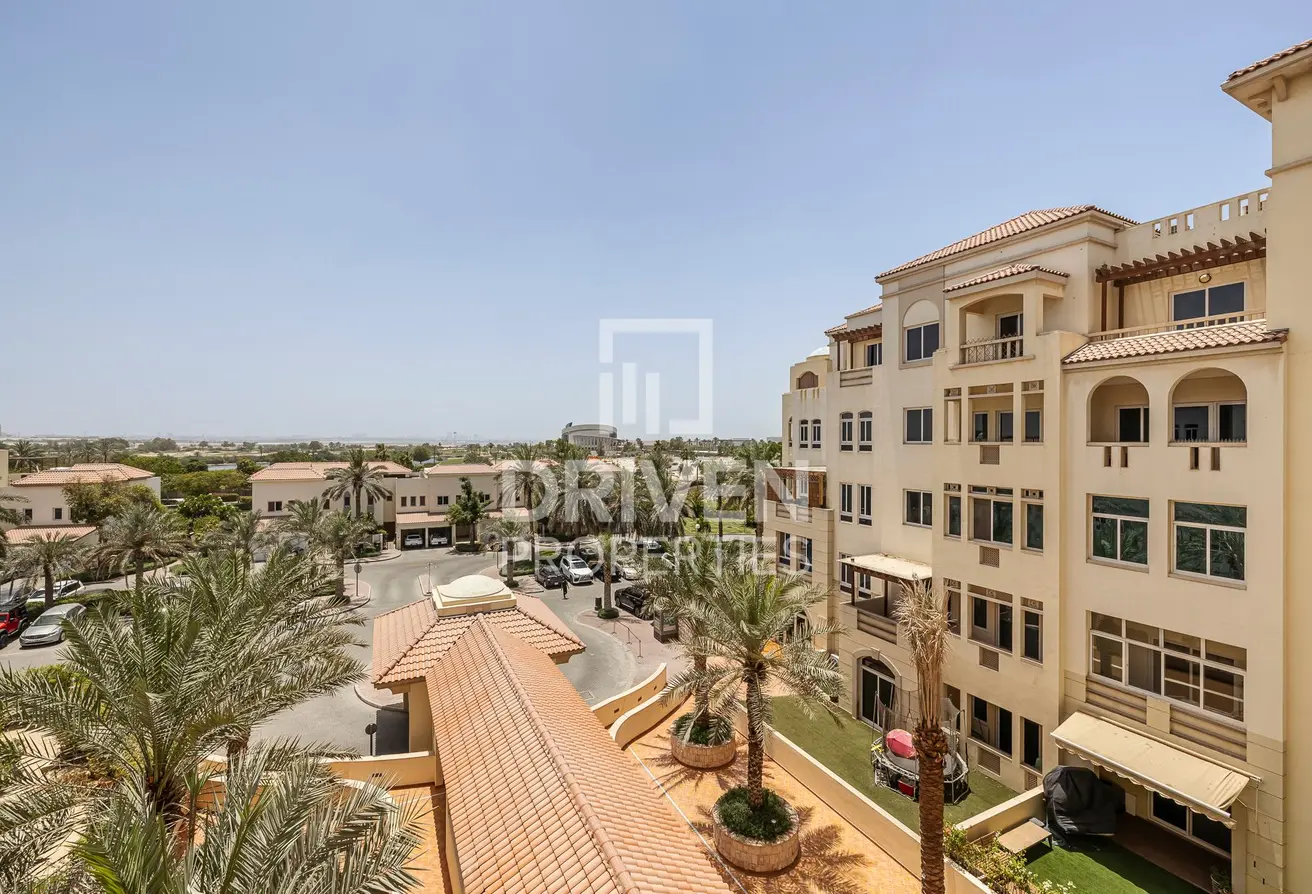 128381244 - Property Main Image