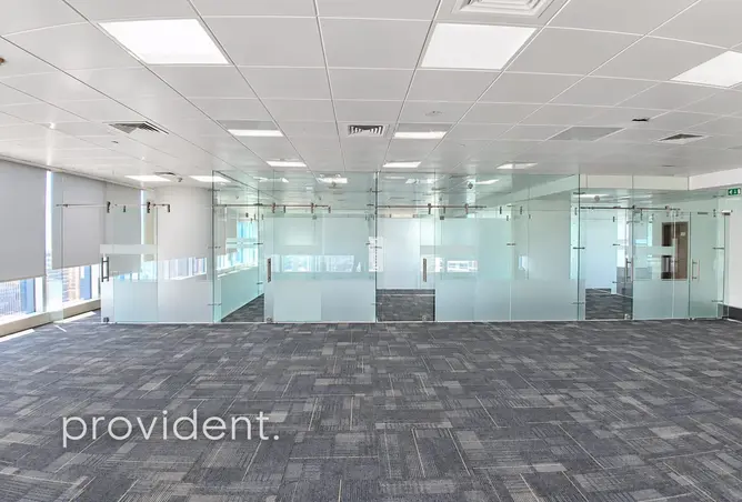 164562385 - Property Image 2