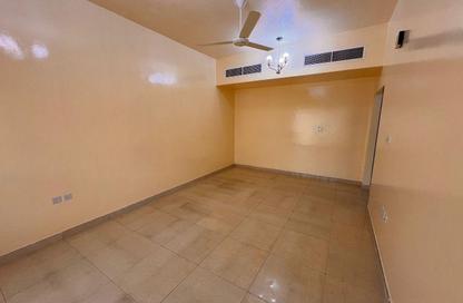 Apartment - 1 Bedroom - 2 Bathrooms for rent in Al Mowaihat 3 - Al Mowaihat - Ajman