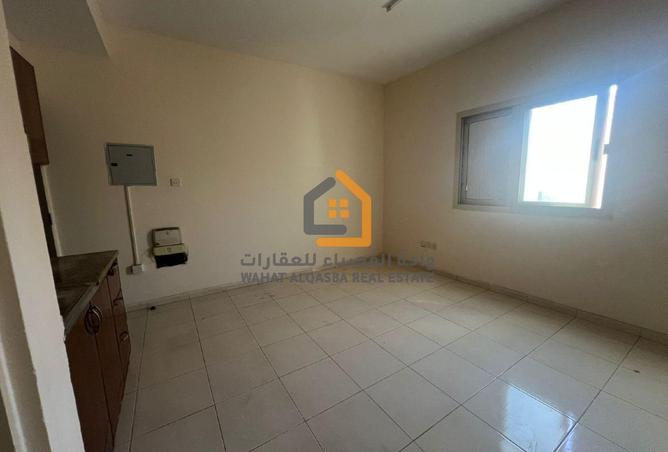 89206315 - صورة العقار 3