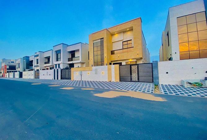 16280337 - الصورة الرئيسية للعقار