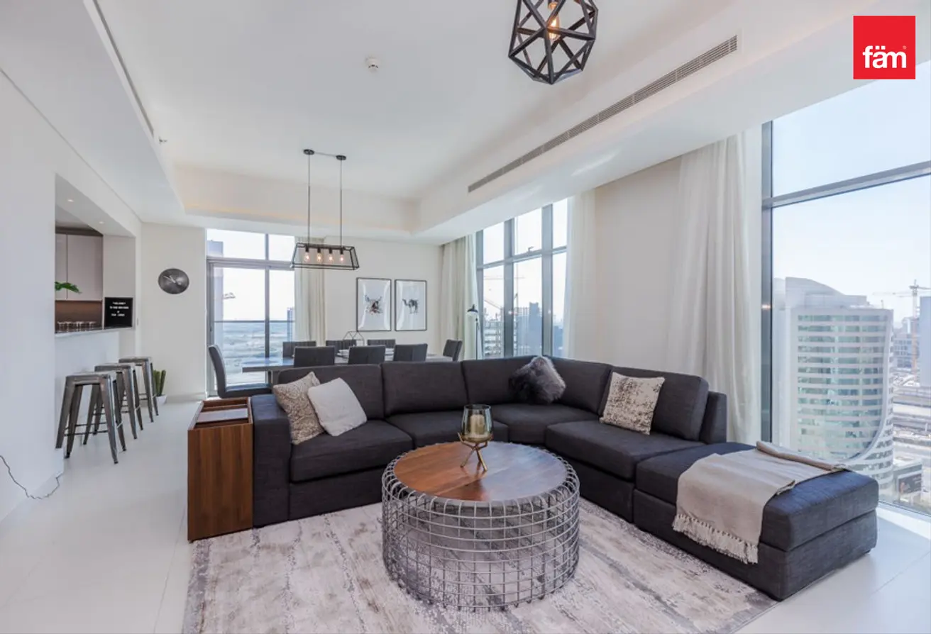 160109051 - Property Main Image