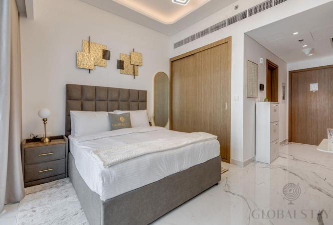 66336955 - Property Image 2